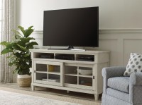 factory direct discount wholesale cheapest tv stands entertainment consoles in Indianapolis